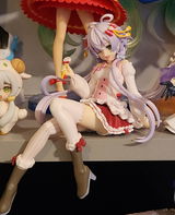 S.B. review photo