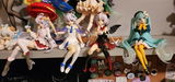 S.B. review photo