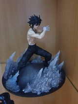 N.D. review photo