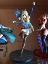 N.D. review photo