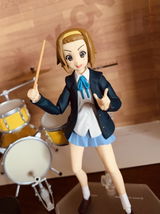 Paola P. review photo