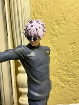 N.G. review photo