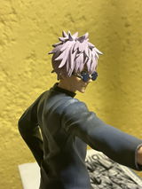 N.G. review photo