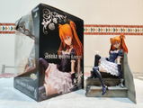 Juan L.R.P. review photo