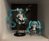 Alexa B. review photo