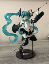 Alexa B. review photo