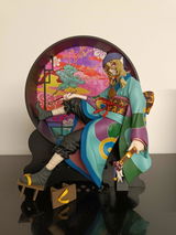 Veronika S. review photo