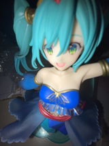 Jay G. review photo