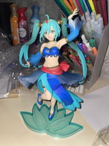 Jay G. review photo