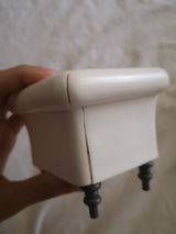 Ginevra B. review photo