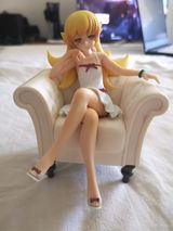 Ginevra B. review photo