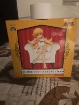 Ginevra B. review photo