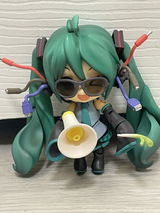 R.Y. review photo