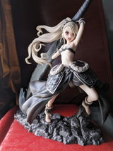 Yeison P. review photo