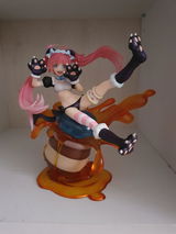 Tilo W. review photo