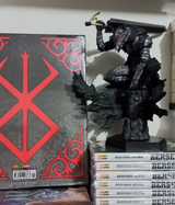 D.L. review photo
