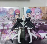 D.L. review photo
