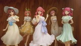 Shota J.Y. review photo