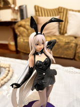Alejandro L. review photo