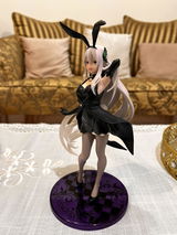 Alejandro L. review photo