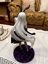 Alejandro L. review photo