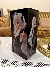 Alejandro L. review photo