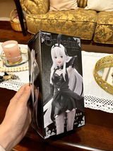 Alejandro L. review photo