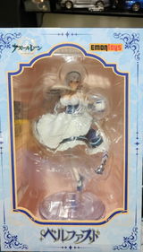 JULIANO F. review photo