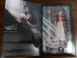 David T. review photo