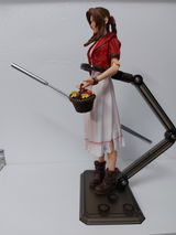 David T. review photo