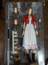 David T. review photo