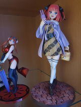N.D. review photo