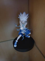 N.D. review photo