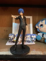 P.C. review photo
