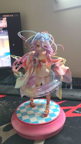 Adrien A. review photo