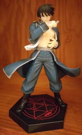 Shota J.Y. review photo