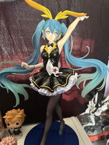 Daniela A. review photo