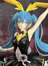 Daniela A. review photo