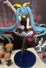 Daniela A. review photo