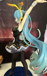 Daniela A. review photo