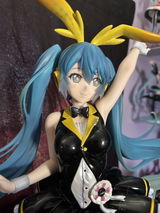 Daniela A. review photo