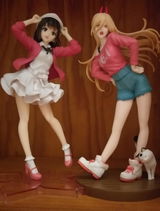Shota J.Y. review photo