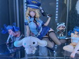 Emma H. review photo