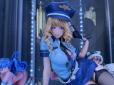 Emma H. review photo