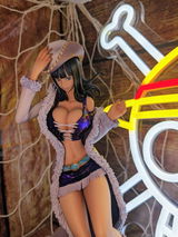 Elisa S. review photo