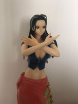 Ben E. review photo