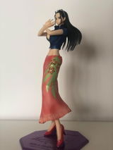 Ben E. review photo