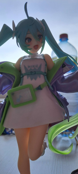 G.R. review photo