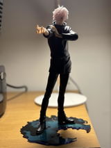 Lucy C. review photo