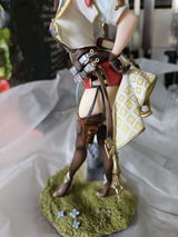 Mark P. review photo